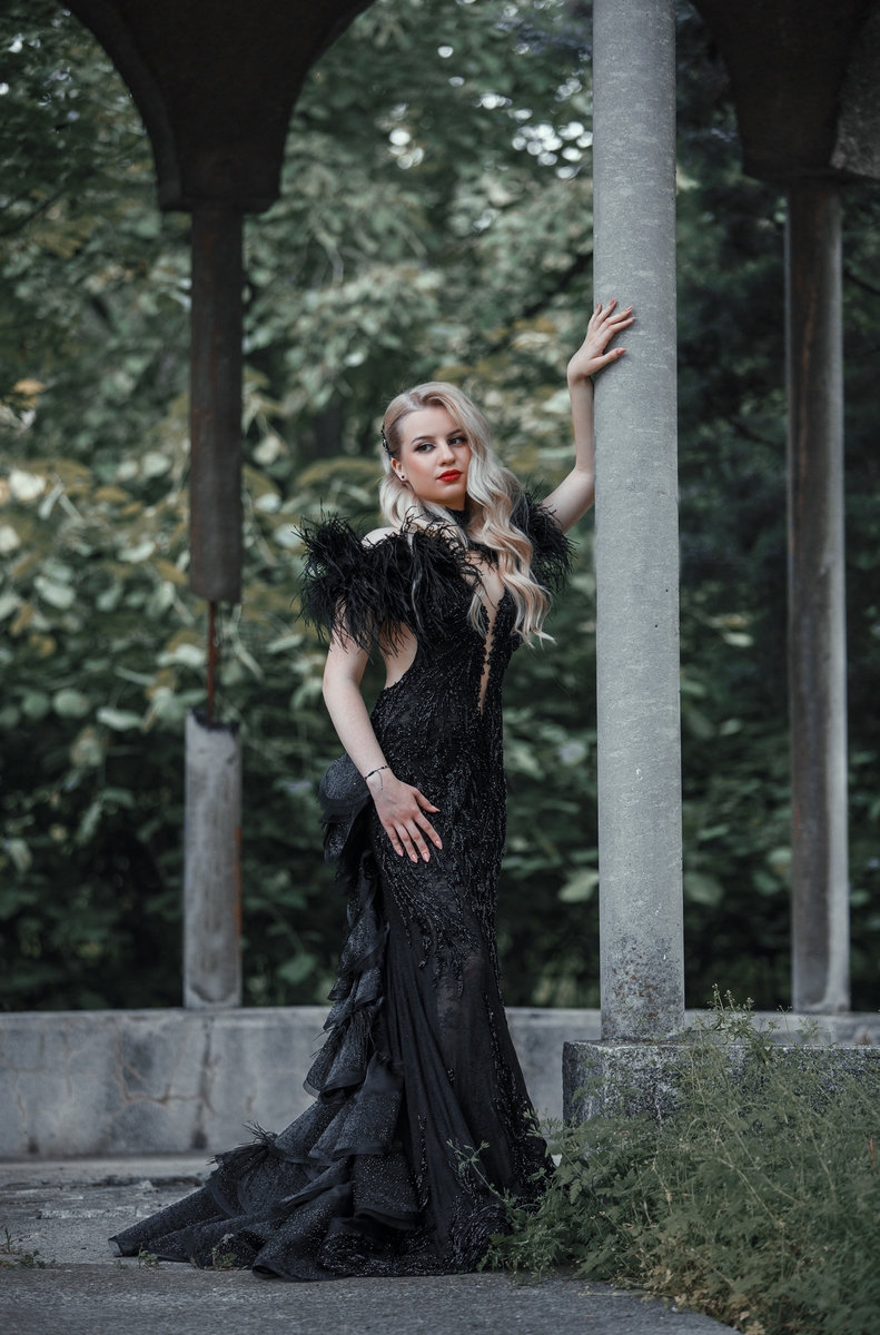013 Prom